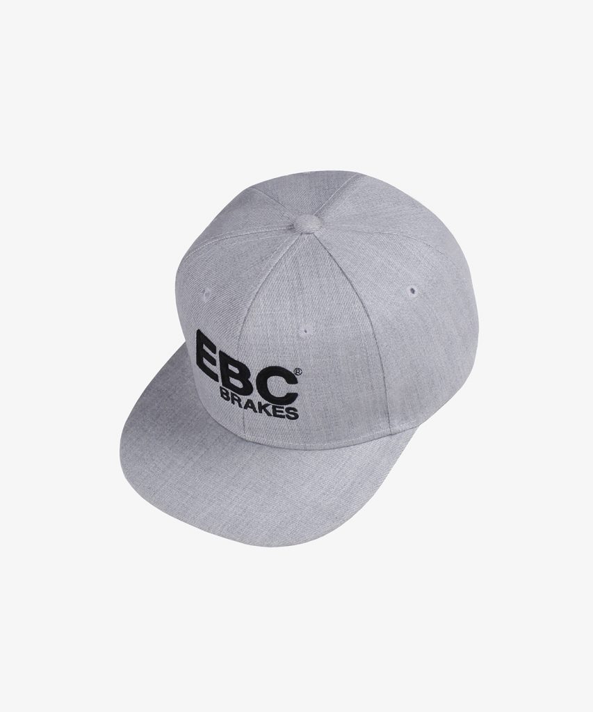EBC Brakes Cap